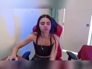 Xlovecam Sex Chat of LoveMaxim