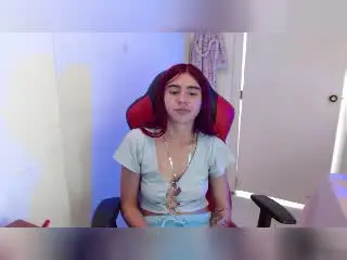 Xlovecam Free Porn Cam of LoveMaxim
