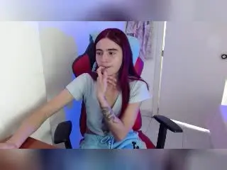 Xlovecam Best live sex cam show of LoveMaxim