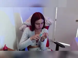 Xlovecam Live Sex of LoveMaxim