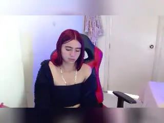 Xlovecam Adult Video Chat of LoveMaxim