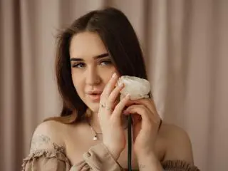 Xlovecam Adult Webcams of LauraHlot