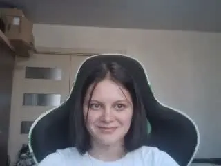 Xlovecam Adult Video Chat of Nikksi