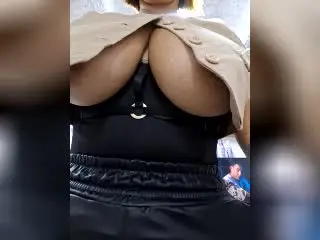 Xlovecam Live Porn of SaritaVelez
