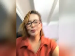 Xlovecam Free Live Porn of SaritaVelez