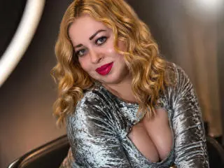 Xlovecam Sex Cam of OliviaVerr