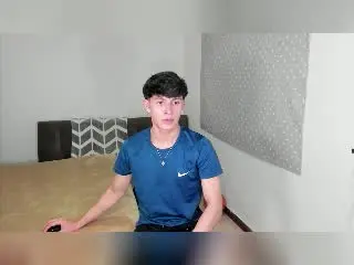 Xlovecam Best Webcam of Angelitocute