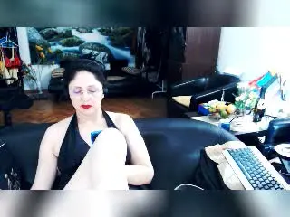 Xlovecam Live Sex Cam of ImperatrizaSanda