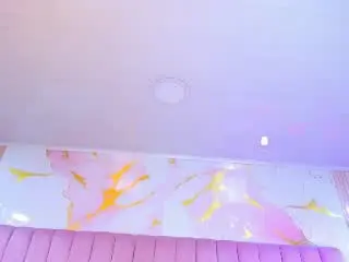 Xlovecam Best live sex cam show of NaiaSanders