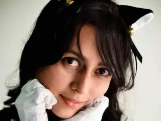 Xlovecam Watch Live Sex Cams of MoonLunita