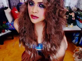Xlovecam Best live sex cam show of TransGiftedCum