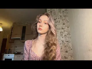 Xlovecam Adult Webcams of JillianHarsey