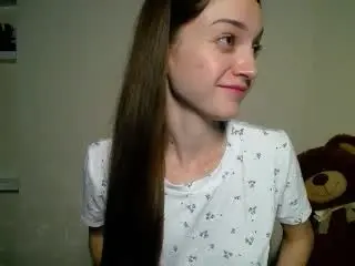 Xlovecam Sex Cam of Diantrisy