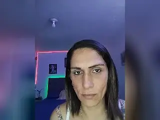 Xlovecam Live Sex of AmeliaFuentes