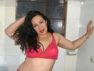 Xlovecam Live Porn of SexyHotLatinexx