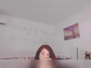 Xlovecam Nude Webcam of UnderMySpellK