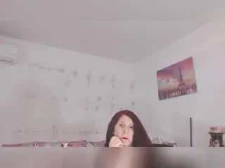Xlovecam Best live sex cam show of UnderMySpellK