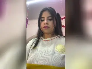 Xlovecam Best Webcam of CelesteMorel