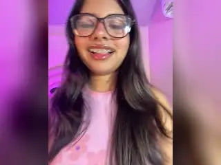 Xlovecam Sex Chat of CelesteMorel