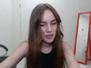 Xlovecam Sex Cam of StellaNoir