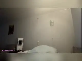 Xlovecam Private Sex Chat of ChristeneTaglauer