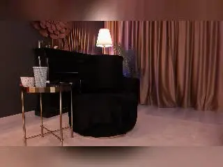 Xlovecam Private Sex Chat of LexySinner