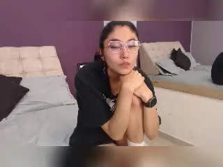Xlovecam Free Porn Cam of AliCipher