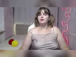 Xlovecam Adult Webcam of StaceyLex