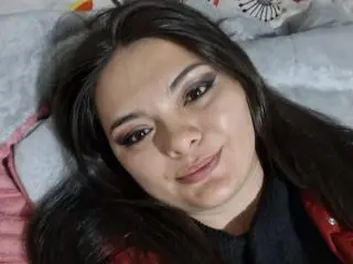 Xlovecam Sex Cam of katherinLatin
