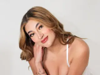 Xlovecam Live Porn of ArianaCarsson