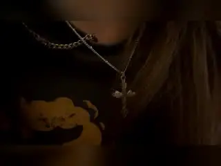 Xlovecam Free Live Porn of KarieMestler