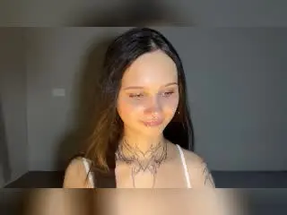 Xlovecam Watch Live Sex Cams of KrishnaHabicht