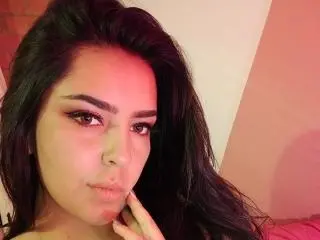 Xlovecam Private Sex Chat of LaurynBm