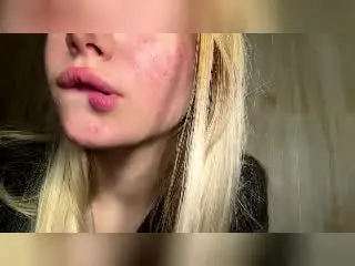 Xlovecam Nude Webcam of TerraHammar