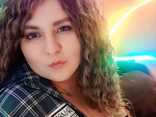 Xlovecam Live Sex of MinistraX