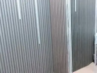 Xlovecam Best live sex cam show of MichelleFlores