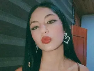 Xlovecam Private Sex Chat of IsabellaSex69