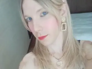 Xlovecam Watch Live Sex Cams of NatachaBradley