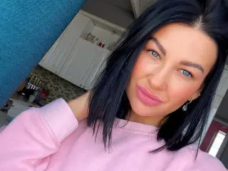 Xlovecam Live Porn of KristenStark