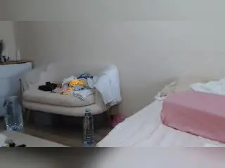 Xlovecam Sex Chat of TheHottestBlonde