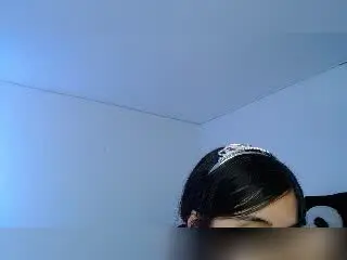 Xlovecam Best live sex cam show of BonnyBonss