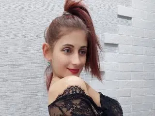 Xlovecam Sex Chat of MarinaSexyAndHot