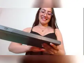 Xlovecam Live Porn of AnnFisher