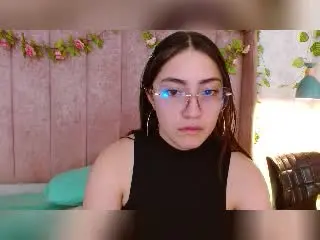 Xlovecam Adult Video Chat of AnnFisher