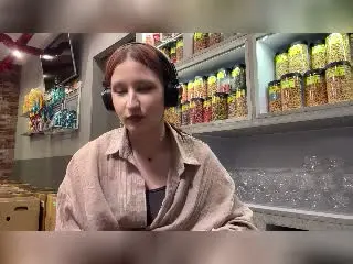 Xlovecam Free Live Porn of TameikaVannoy