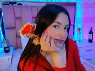 Xlovecam Watch Live Sex Cams of VaaleryStark