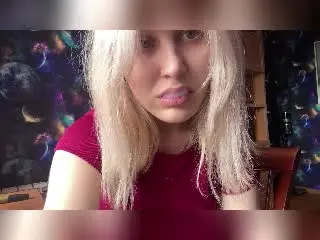 Xlovecam Sex Chat of BlanchNassr
