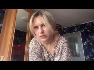 Xlovecam Live Sex Cam of BlanchNassr
