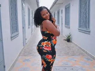Xlovecam Free Porn Cam of SexyBri