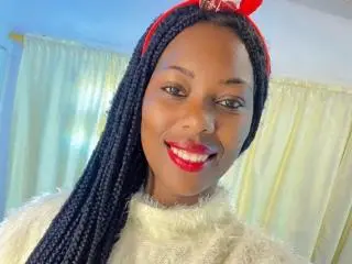 Xlovecam Free Live Porn of SaraMarks